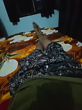 supreme boys online show from 07/22/26, 04:54
