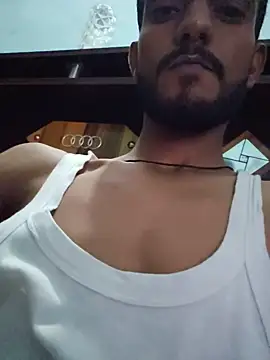 supreme boys online show from 07/25/26, 03:59
