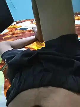 supreme boys online show from 07/25/26, 05:32