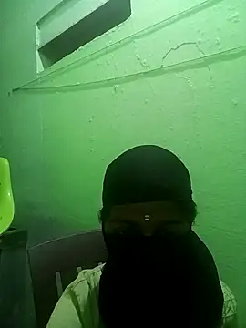 tamil teengirl22 online show from 07/27/26, 06:26