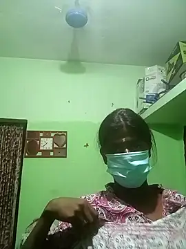 tamil teengirl22 online show from 07/28/26, 08:52