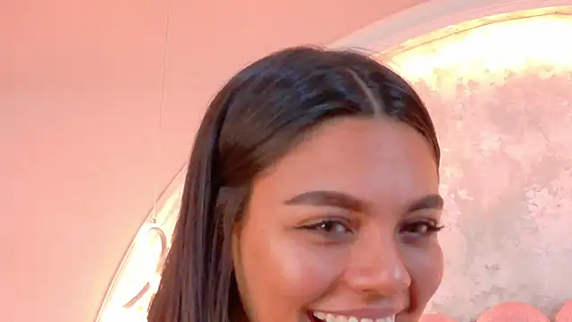 Celeste Blair online show from 07/22/26, 03:42