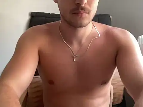 turkishcockyy online show from 08/07/26, 11:12