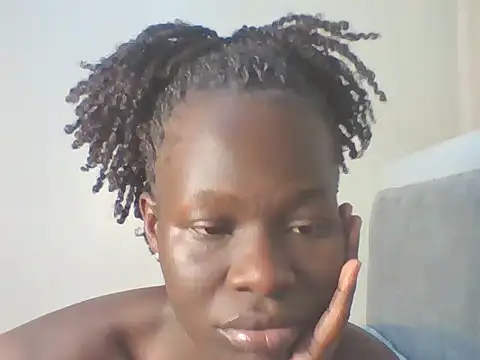 melanin-ebonie online show from 07/21/26, 03:03