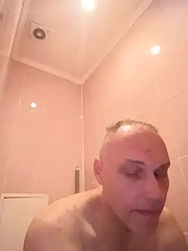Exited Smoker online show from 07/26/26, 05:48
