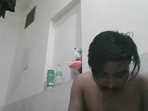 Habibmayra206 online show from 07/28/26, 09:03