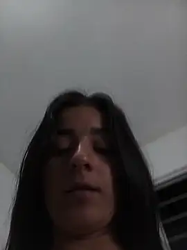 Shelsy 99 online show from 07/29/26, 03:37
