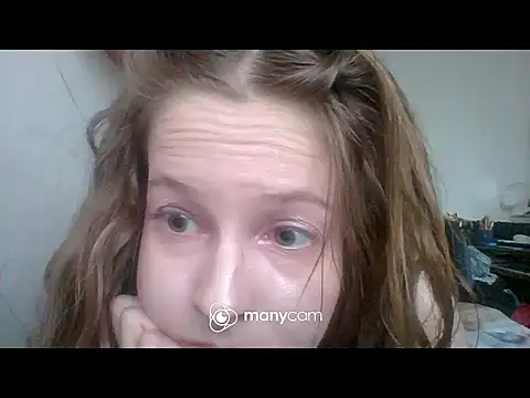Sinexm online show from 07/29/26, 06:06