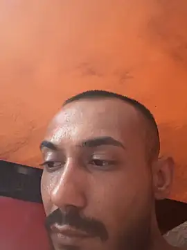 Anakonda699 online show from 07/21/26, 09:33