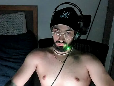 Thiagox2002 online show from 07/25/26, 04:32