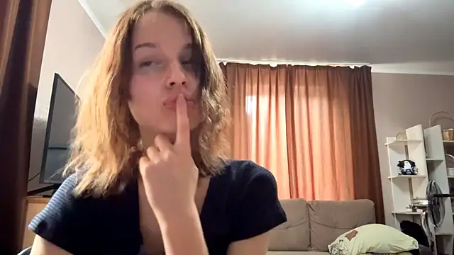 rynique online show from 07/26/26, 10:00