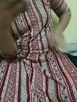 Rani Sarvice girll online show from 07/21/26, 05:54