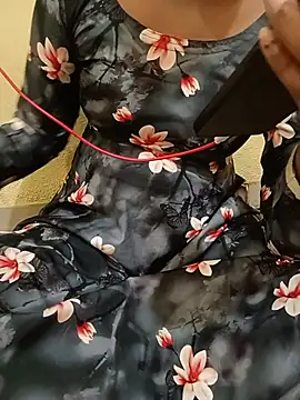Rani Sarvice girll online show from 07/22/26, 05:21