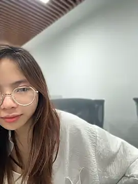Snapshot of BeiBei118 chatting on 07/22/26, 07:22 BeiBei118 online show from 07/22/26, 07:22