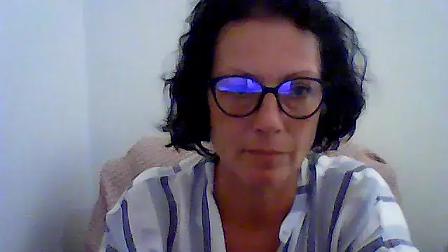 Arina9652 online show from 07/27/26, 03:41