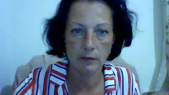 Arina9652 online show from 07/28/26, 09:36