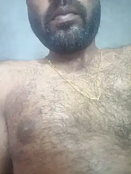 Snapshot of rajuookj chatting on 07/21/26, 03:47 rajuookj online show from 07/21/26, 03:47