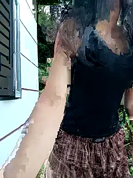 Snapshot of Thao202 chatting on 07/21/26, 11:18 Thao202 online show from 07/21/26, 11:18
