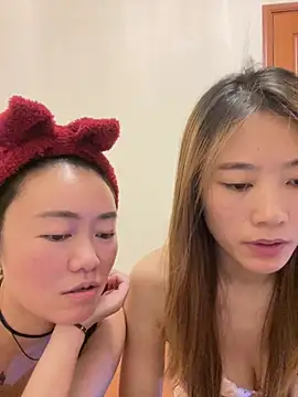 elleShow online show from 07/26/26, 12:45