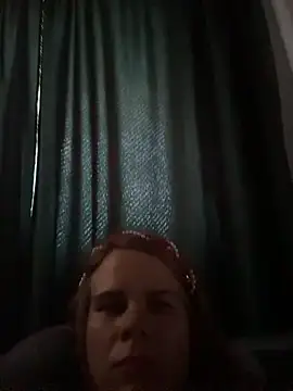 Snapshot of Mary_Mathews chatting on 07/21/26, 11:23 Mary Mathews online show from 07/21/26, 11:23