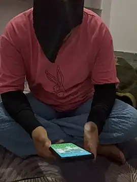 desi couplee  online show from 07/22/26, 04:10