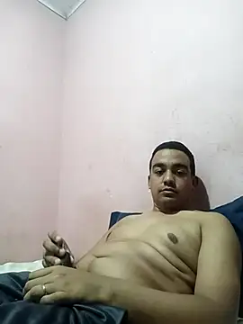 Snapshot of morenogostoso29 chatting on 07/23/26, 12:03 morenogostoso29 online show from 07/23/26, 12:03