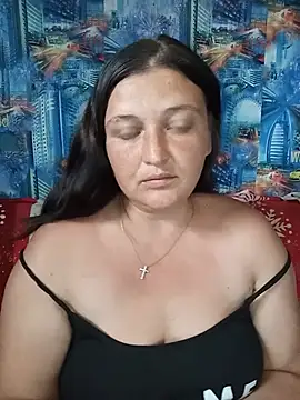 Snapshot of AngelinaKisssa chatting on 07/21/26, 01:46 AngelinaKisssa online show from 07/21/26, 01:46