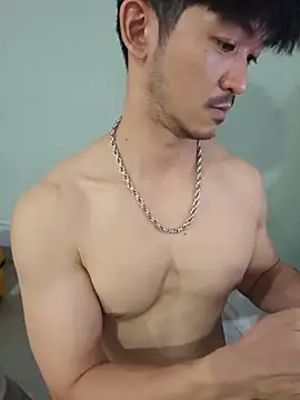 tuo-69 online show from 07/28/26, 03:32