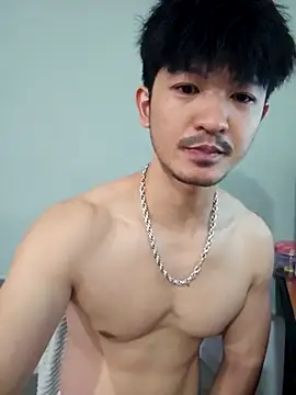 tuo-69 online show from 07/28/26, 06:20