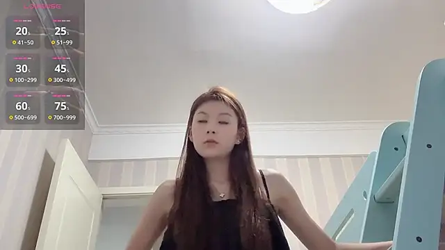 Rice Y online show from 07/22/26, 10:07
