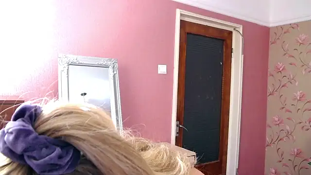 MatureMariah online show from 01/12/25, 05:03