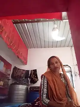 Hot priyabeb online show from 07/28/26, 07:04