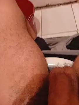 sexy dzb online show from 07/21/26, 07:49