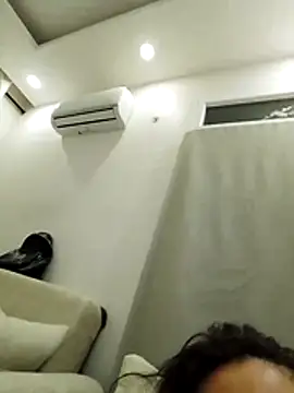 Ammmmcikkkk online show from 07/21/26, 08:00