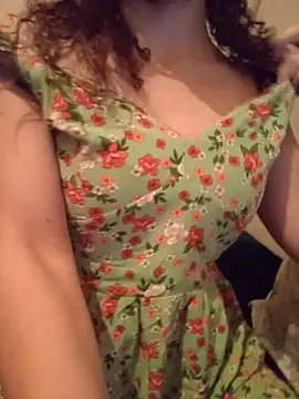 Alice Hot66 online show from 07/22/26, 12:02