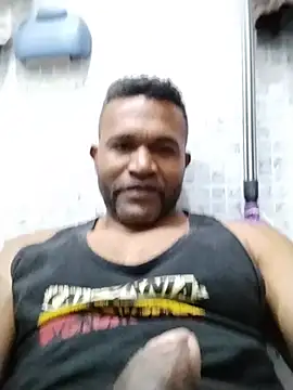 samario06 online show from 05/29/26, 10:30