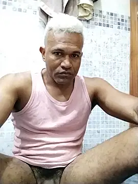 samario06 online show from 07/15/26, 11:10
