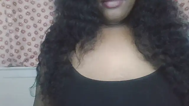 tylabexx online show from 07/22/26, 01:19