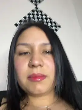 ChiquitaFantasy online show from 07/22/26, 05:43