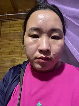 vyanh1 online show from 07/22/26, 10:40