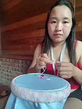 vyanh1 online show from 07/24/26, 06:11