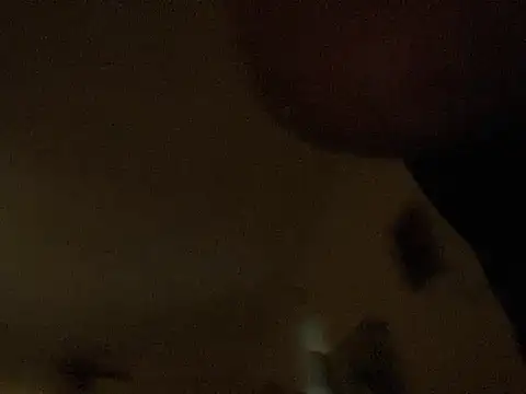 JimNJesse online show from 07/22/26, 05:21