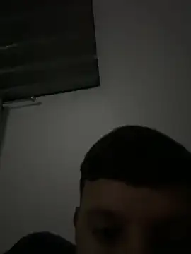daviidhot online show from 07/22/26, 02:58