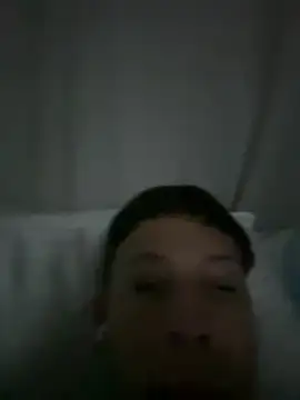 daviidhot online show from 07/29/26, 03:26
