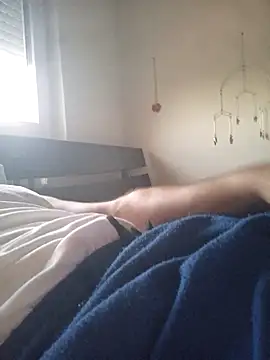 zvonkooo online show from 07/23/26, 03:37