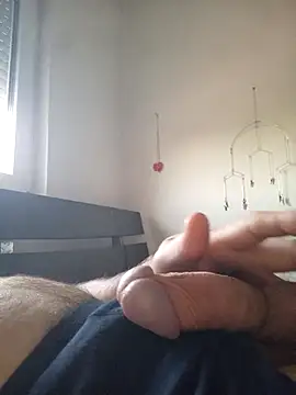 zvonkooo online show from 07/25/26, 03:48
