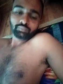priyankashinde online show from 07/22/26, 07:11