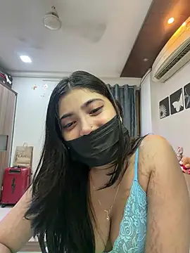 Alizahincontrol online show from 07/23/26, 04:27