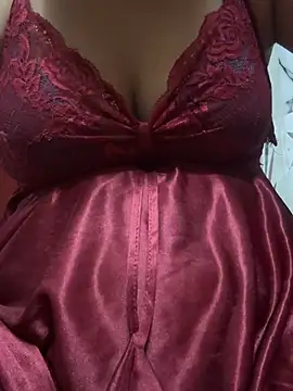 Snapshot of lusty_bhabh chatting on 07/25/26, 05:10 lusty bhabh online show from 07/25/26, 05:10