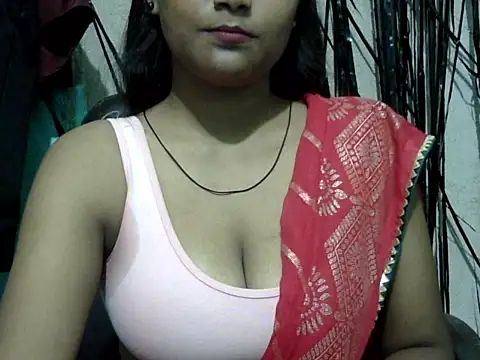 Snapshot of Cute_Rohilka chatting on 07/29/26, 06:22 Cute Rohilka online show from 07/29/26, 06:22